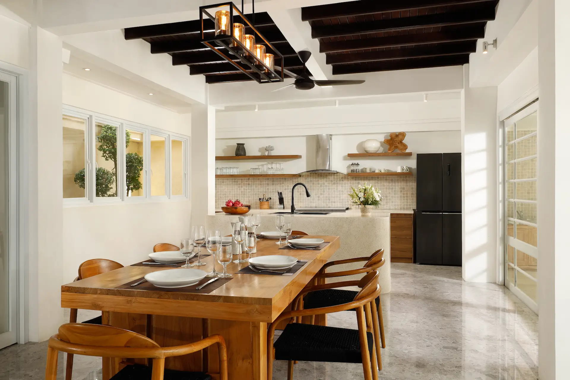 3 KItchen and Dining Copy of _BP_9591